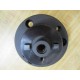 Mac Tech 92-050-0041 Adapter Body 920500041