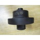 Mac Tech 92-050-0041 Adapter Body 920500041