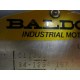 Baldor CL1303 Motor  34-1294-167 Tested - Used