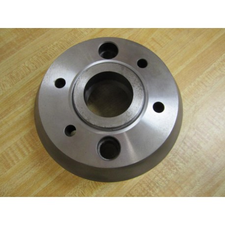 AAA279559-H-000-000-009 Flange AAA279559H000000009 - New No Box