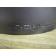 AAA279559-H-000-000-009 Flange AAA279559H000000009 - New No Box
