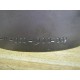 AAA279559-H-000-000-009 Flange AAA279559H000000009 - New No Box