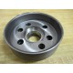 AAA279559-H-000-000-009 Flange AAA279559H000000009 - New No Box