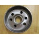 AAA279559-H-000-000-009 Flange AAA279559H000000009 - New No Box