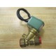 Asco 8030A16 Solenoid Valve - New No Box