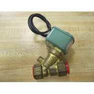 Asco 8030A16 Solenoid Valve - New No Box