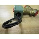 Asco 8030A16 Solenoid Valve - New No Box