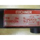 Euchner VSE 07 Switch VSE07 213423 K 9 - Used