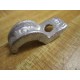 OZ-Gedney 14-38G Pipe Strap 38" Bag Of 40 - New No Box