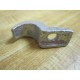OZ-Gedney 14-38G Pipe Strap 38" Bag Of 40 - New No Box