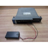 Schneider TSX-P47-415 Processor Module TSXP47415 Battery Pack - Used