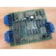 Fanuc A16B-1600-0440 IO Board A16B-1600-044007A - Used