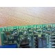 Fanuc A16B-1600-0440 IO Board A16B-1600-044007A - Used