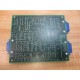 Fanuc A16B-1600-0440 IO Board A16B-1600-044007A - Used