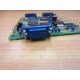 Fanuc A16B-1600-0440 IO Board A16B-1600-044007A - Used