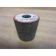 Radiac 703307 Grinding Wheel U381024 (Pack of 4) - New No Box