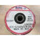 Radiac 703307 Grinding Wheel U381024 (Pack of 4) - New No Box