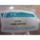 JBL CG105 Cord Grip Kit