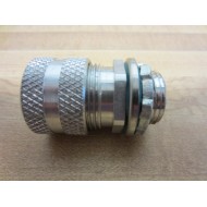 JBL CG105 Cord Grip Kit - New No Box