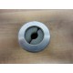 JBL CG105 Cord Grip Kit - New No Box