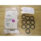 235011 Spacer Pack Of 10 166096