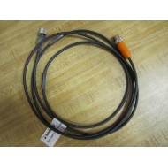 Lumberg RST 3-RKTLED A 43-2242M Cable Assembly - New No Box