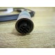 Lumberg RST 3-RKTLED A 43-2242M Cable Assembly - New No Box
