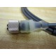 Lumberg RST 3-RKTLED A 43-2242M Cable Assembly - New No Box