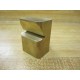 MO-5748-450-005 Brass MO5748450005 - New No Box