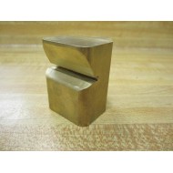 MO-5748-450-005 Brass MO5748450005 - New No Box