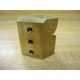 MO-5748-450-005 Brass MO5748450005 - New No Box