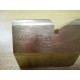 MO-5748-450-005 Brass MO5748450005 - New No Box