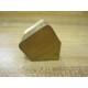 MO-5748-450-005 Brass MO5748450005 - New No Box