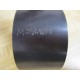ABB M236807 Spacer - New No Box