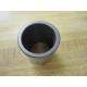 FM 212 Bushing - New No Box