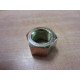 Hyster 0221717 Nut Hy-0221717 (Pack of 8) - New No Box