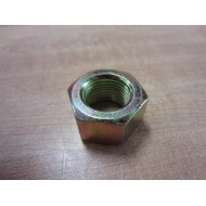 Hyster 0221717 Nut Hy-0221717 (Pack of 8) - New No Box