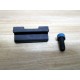 PHD 75646-04 Clamp Tip Kit 7564604