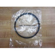 Hyster 292781 Gasket 3-14 X 3" X 18" Hy-292781