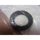 ISP 35X52X7AN Oil Seal 35mm 52mm 7mm