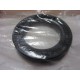 ISP 35X52X7AN Oil Seal 35mm 52mm 7mm