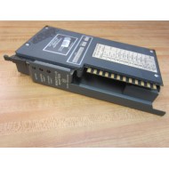 Allen Bradley 1771-ASC IO Module 1771ASC FW Rev.F  Ser.C - Used