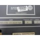 Allen Bradley 1771-ASC IO Module 1771ASC FW Rev.F  Ser.C - Used