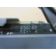 Allen Bradley 1771-ASC IO Module 1771ASC FW Rev.F  Ser.C - Used