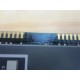 Allen Bradley 1771-ASC IO Module 1771ASC FW Rev.F  Ser.C - Used