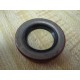 Federal Mogul 471571 Oil Seal (Pack of 4)