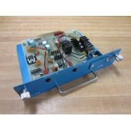 Autotech PM705A Power Supply Module - Used