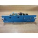 Autotech PM705A Power Supply Module - Used