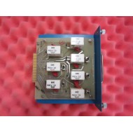 Autotech Controls RM 780A Logic Module RM780A - Used