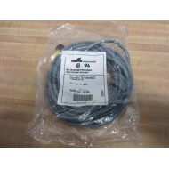 Cooper 5000110-323R 5000110323R Cable